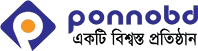 Ponnobd | Trusted Online Shop in Bangladesh | Electronics Shop