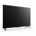 ROWA 55 inch Smart TV | 55U62