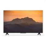 ROWA 65 inch Smart TV | 65U62