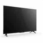 ROWA 65 inch Smart TV | 65U62