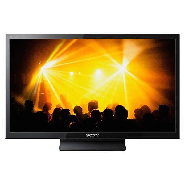 SONY BRAVIA 24 INCH P412C LED TV | PonnoBD Electronics