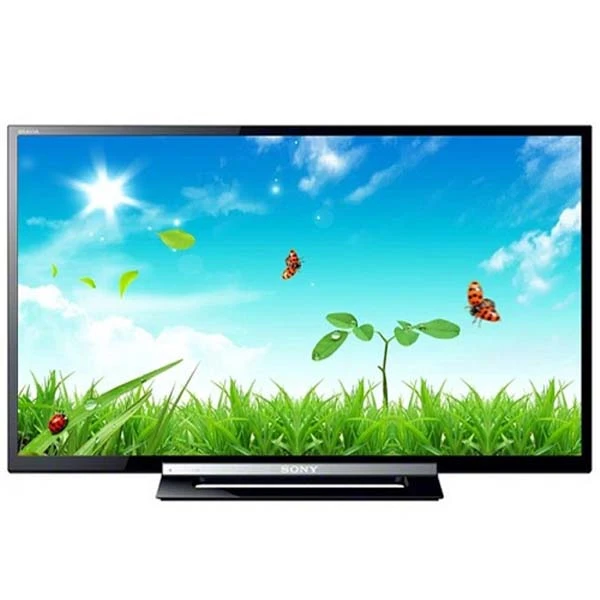 sony led tv 24 inch