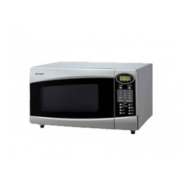 Sharp 33L Microwave Oven R360JS