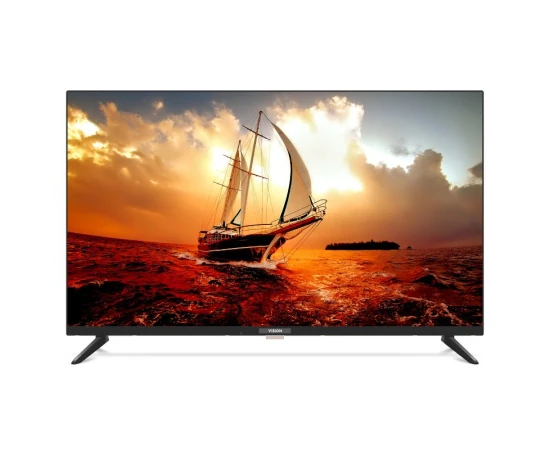 VISION 32 inch LED TV S2 Neo