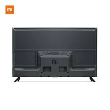 XIAOMI Mi 4A- 43 inch LED HD Smart & Android TV with Netflix-Global Version (Model-4A)