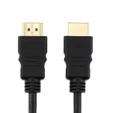 HDMI Cable 5M Resolution 1080P