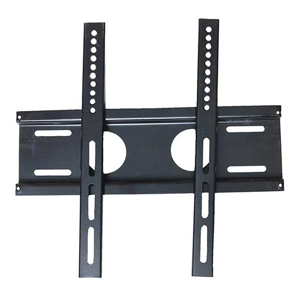 26 To 42 Inch LED LCD TV Wall Mount