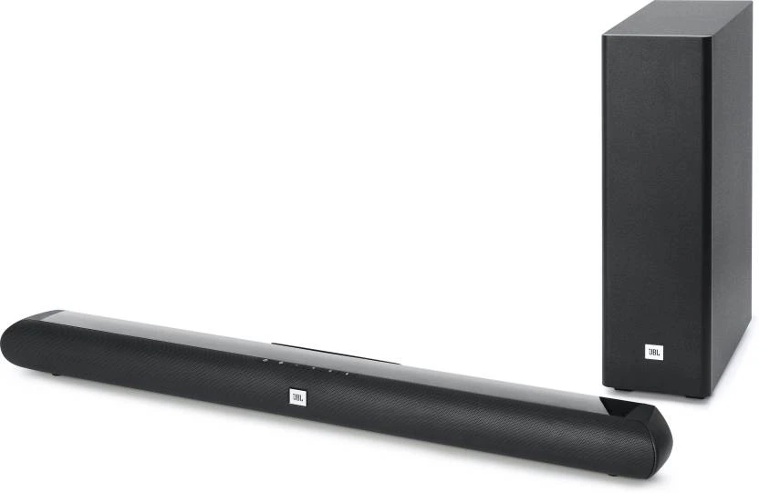 SBX-101 | Home Theater / Speaker Bar | Products | Pioneer