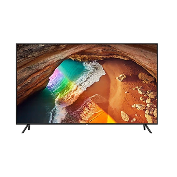 Samsung QLED Smart 4K UHD TV (82Q60R)