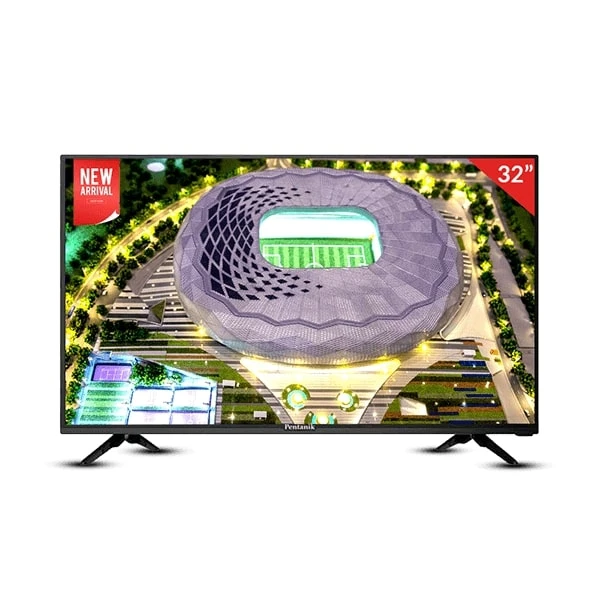 Pentanik 32 Inch Basic TV price in bangladesh