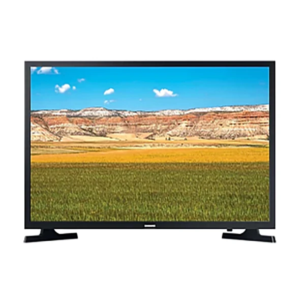 Samsung 32 Inch Smart HD LED TV (32T4400)