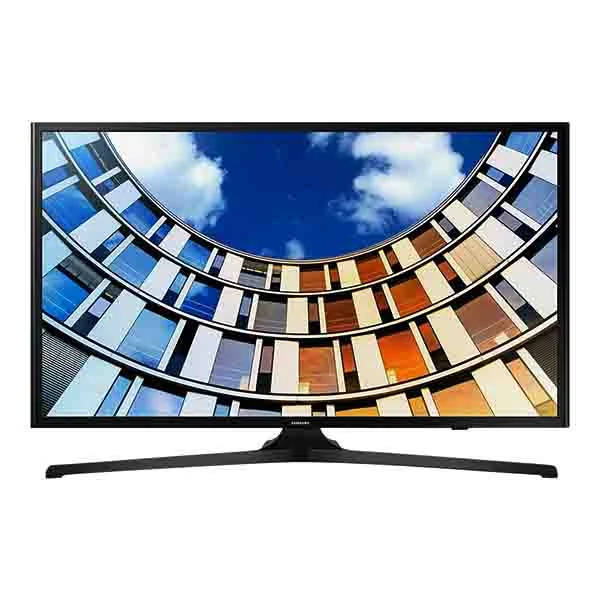Samsung 40 inch (ua40m5100) full HD LED TV