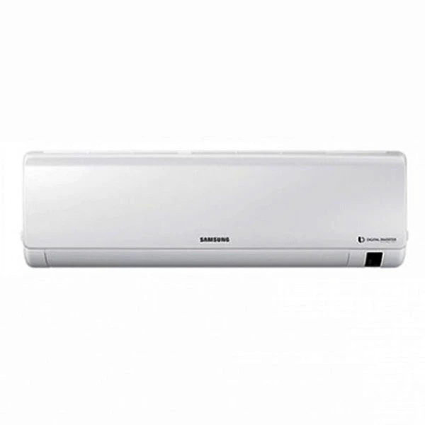 Samsung AR24TVHYDWKUFE 2Ton Air Conditioner - White