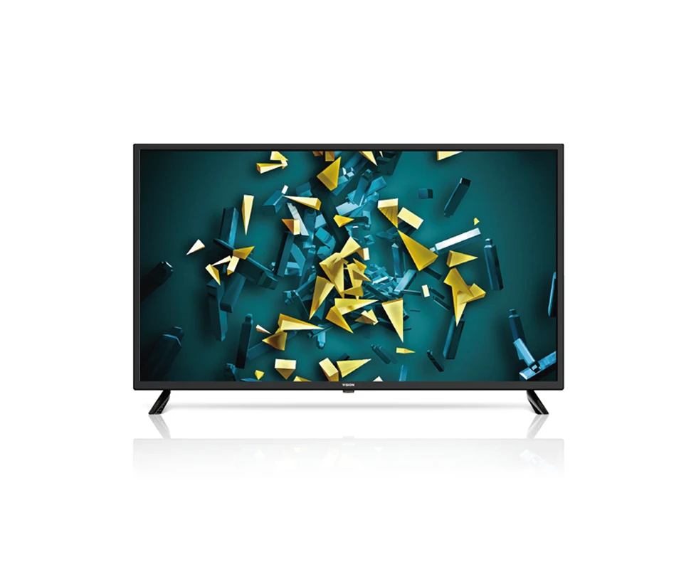 Vision 39 inch LED TV E7S Android Smart
