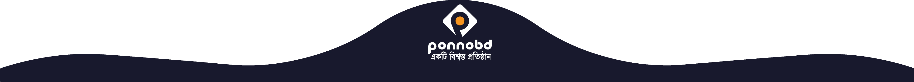 Ponnobd | Trusted Online Shop in Bangladesh | Electronics Shop