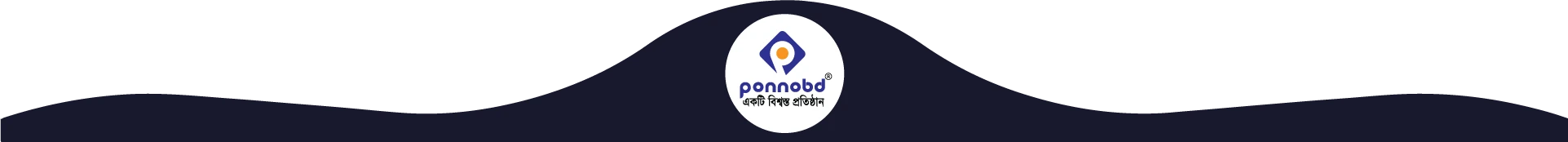 Ponnobd | Trusted Online Shop in Bangladesh | Electronics Shop