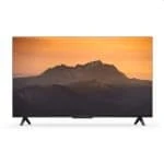 ROWA 55 inch 4K Smart TV | ROWA 55U62
