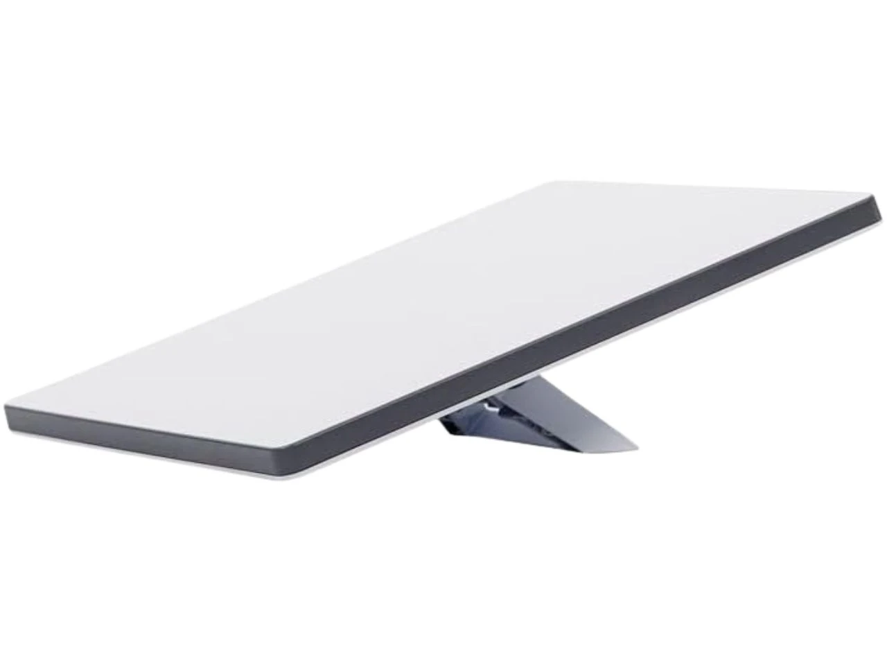 Starlink Mini – Dual-Band Wi-Fi & Satellite Dish