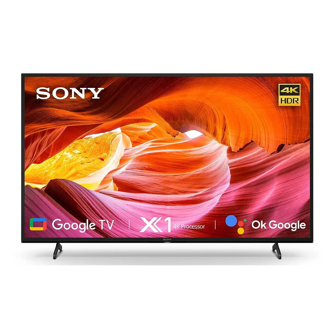 Sony 50 inch tv price in bangladesh KD-50X75K