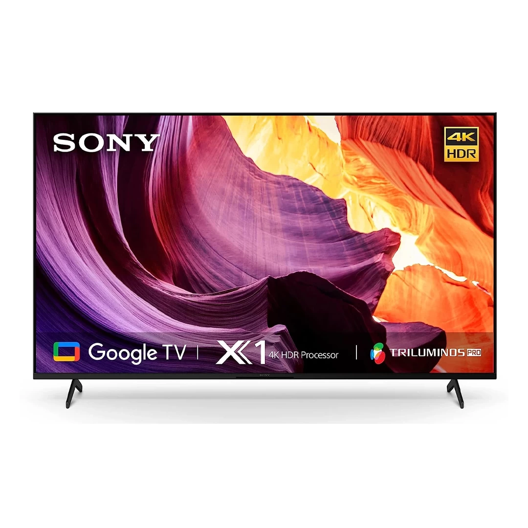 Sony 55 inch tv price in Bangladesh 55X80K