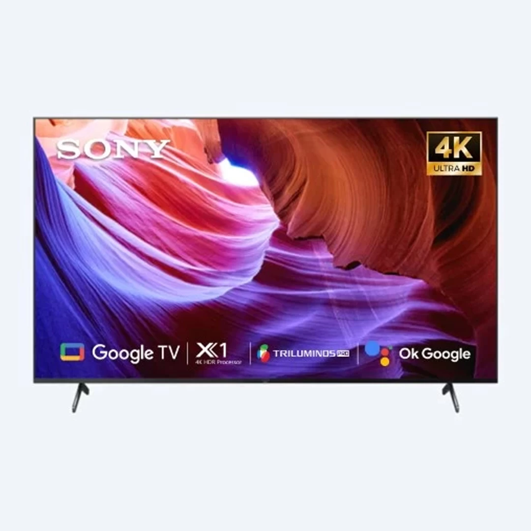 Sony 55 inch tv price in Bangladesh 55X85K