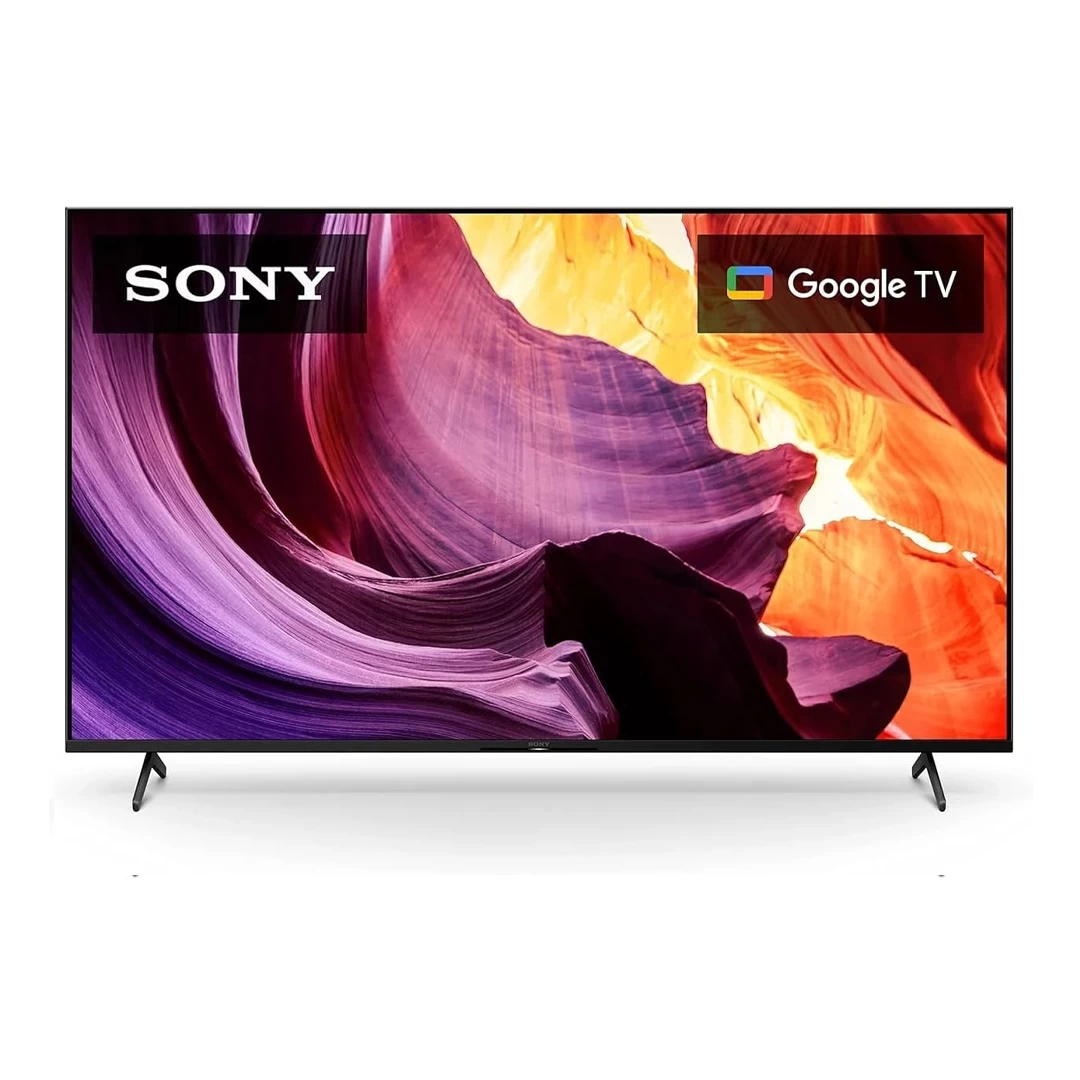 Sony 65 inch tv price in Bangladesh 65X80K