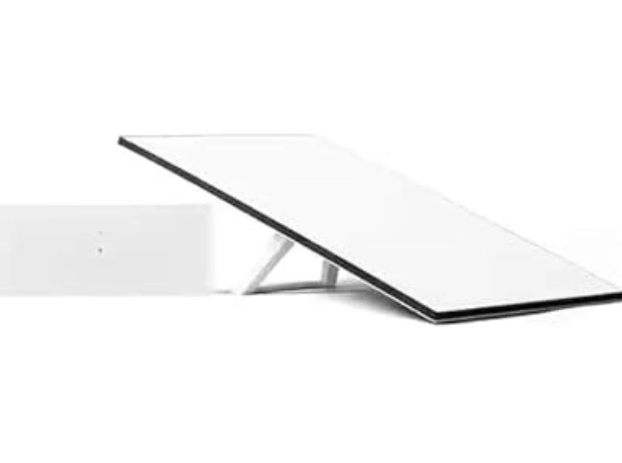 Starlink Gen 3 Standard Kit – WiFi 6 & Satellite