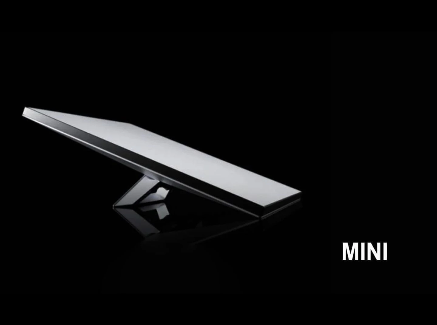 Starlink Mini Kit V4 – RV Mesh WiFi System