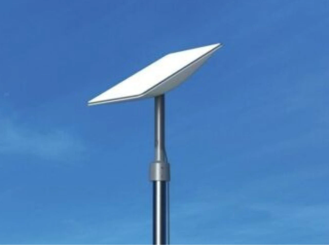 Starlink Satellite Internet Pipe Adapter - FAST SHIPPING