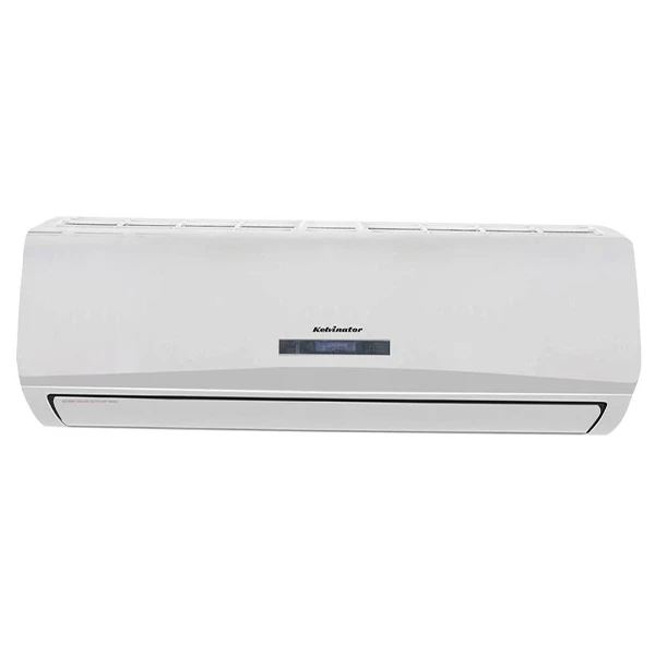 KELVINATOR 02 TON SPLIT TYPE AC (WITH INSTALLATION)
