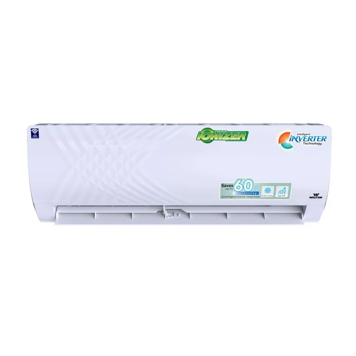 WSI-KRYSTALINE-12A Smart ​ 3517 Watts (12000 BTU/hr)