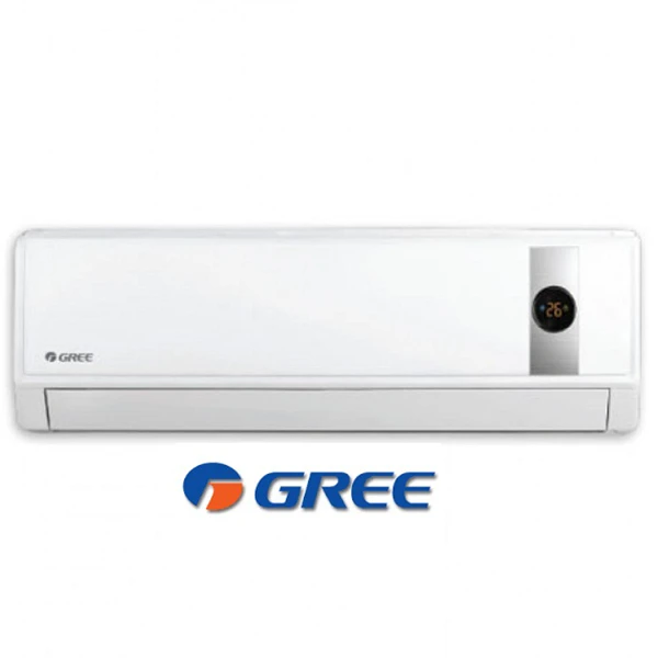 Gree 2 ton Split AC GS 24CZ8S