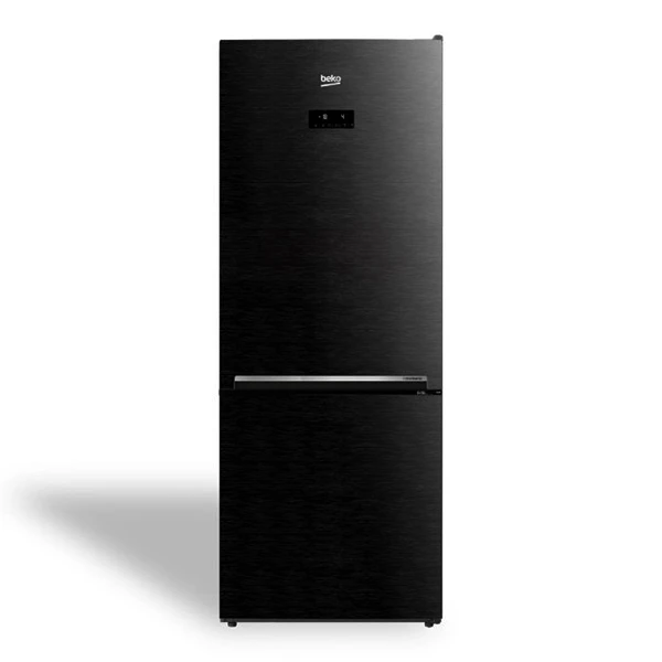 BEKO Neofrost Refrigerator | 340E20ZWB | 323 Ltr