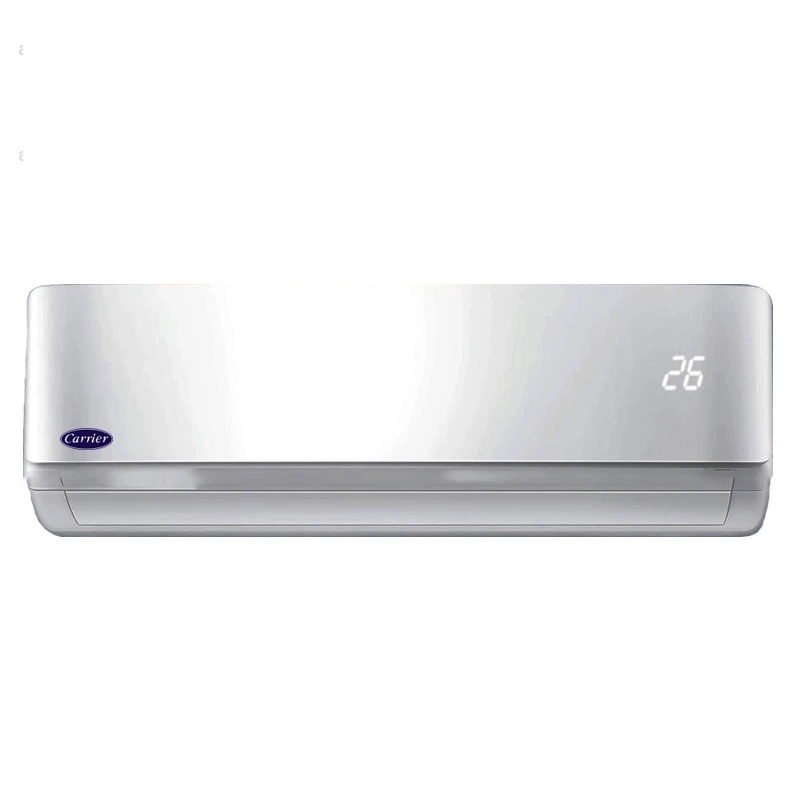 Carrier 2.5 Ton Split Air Conditioner 30CS060