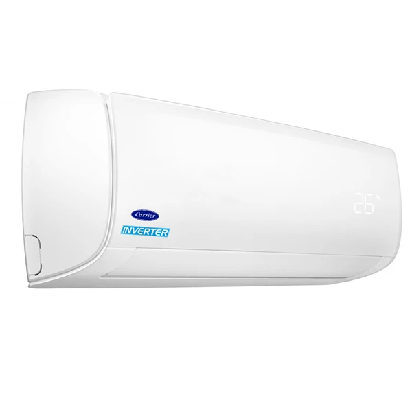 Carrier Inverter 1.5 Ton 18CRI Air Conditioner