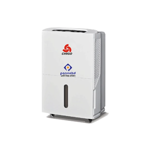 Chigo Humidifier AC CBD-40H3A-D11L