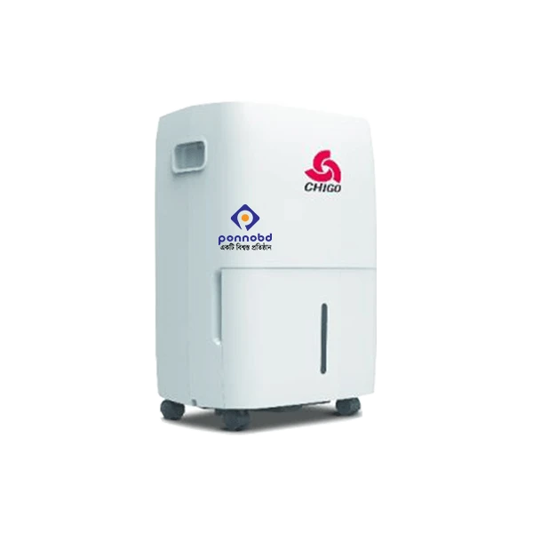 Chigo Humidifier AC CBD-28H3A-D11L