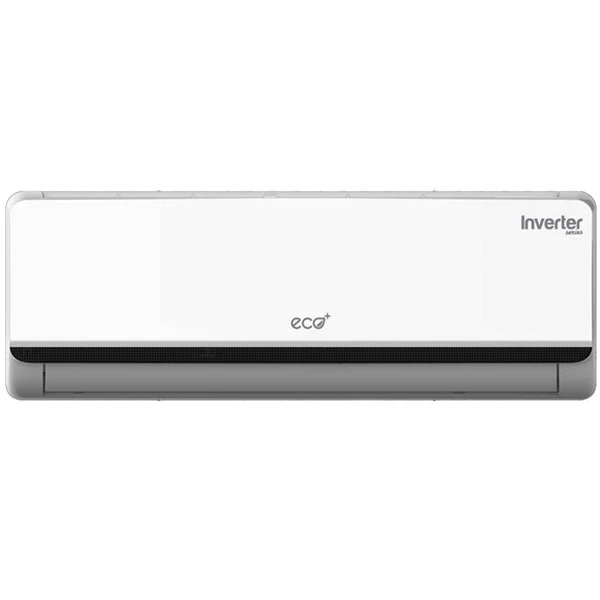 ECO 1.5 TON INVERTER AIR CONDITIONER