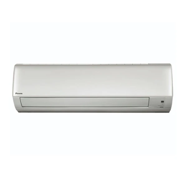 Daikin Split Air Conditioner | FTL18TV16T2D | 1.5 Ton