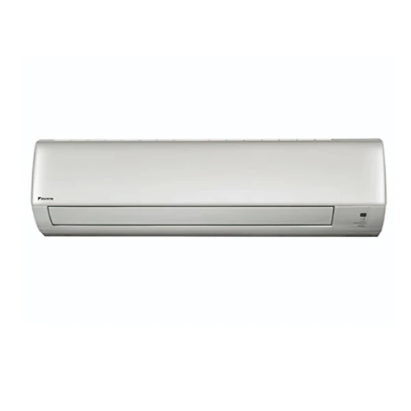 Daikin Split Air Conditioner | FTL24TV16T1D | 2 Ton