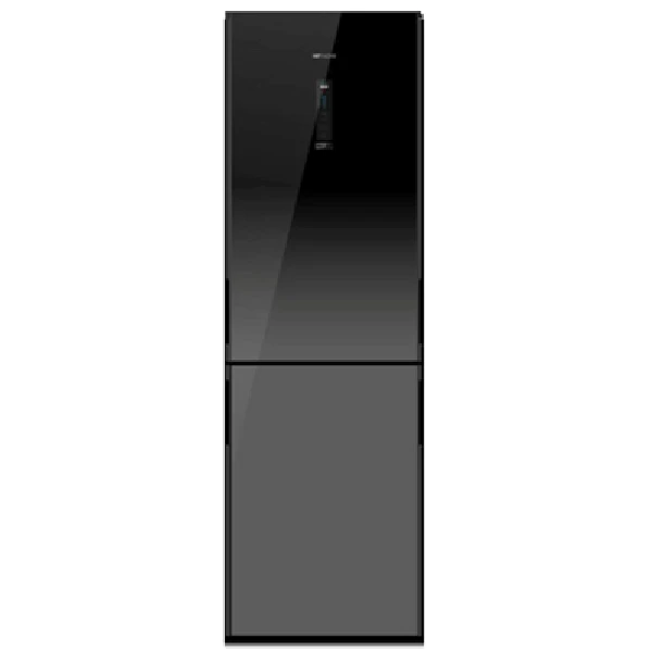 Hitachi Refrigerator R-BG410P6PBX Deluxe (XGR)
