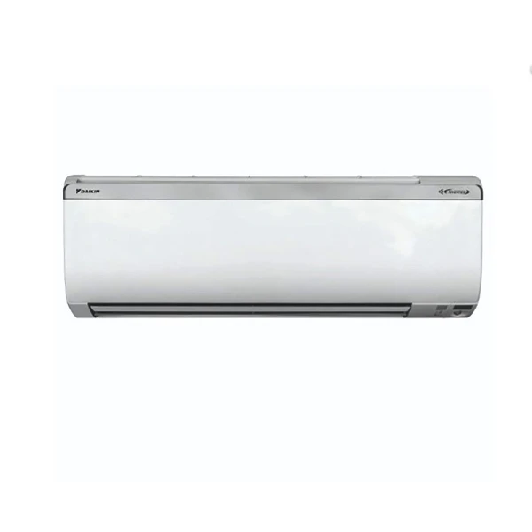 Daikin Premium Inverter Split Air Conditioner | JTKJ21TV16UD | 1.8 Ton