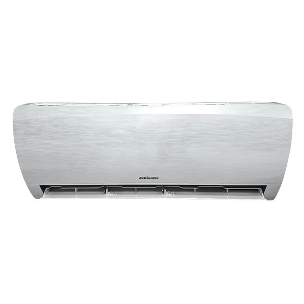 KELVINATOR 1.5 TON SPLIT TYPE AC
