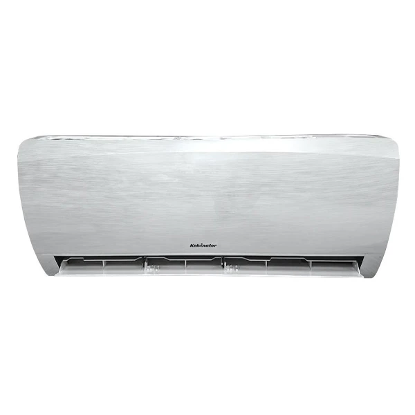 KELVINATOR 2TON SPLIT TYPE AC