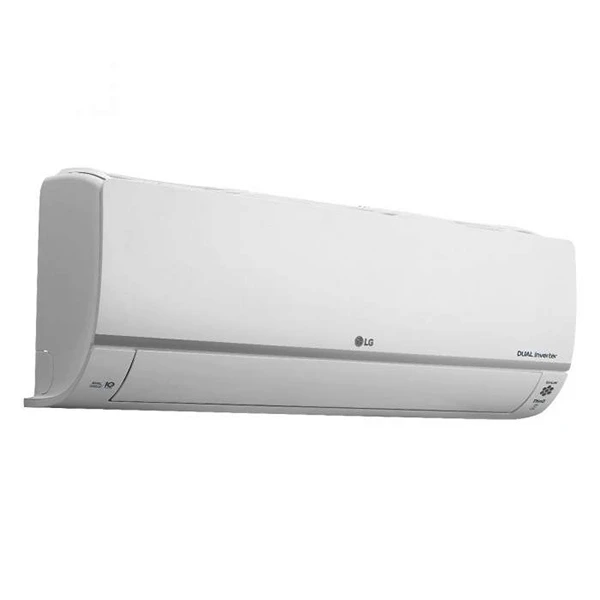 LG 1.5 TON DUAL INVERTER WI-FI IONIZER AIR CONDITIONER