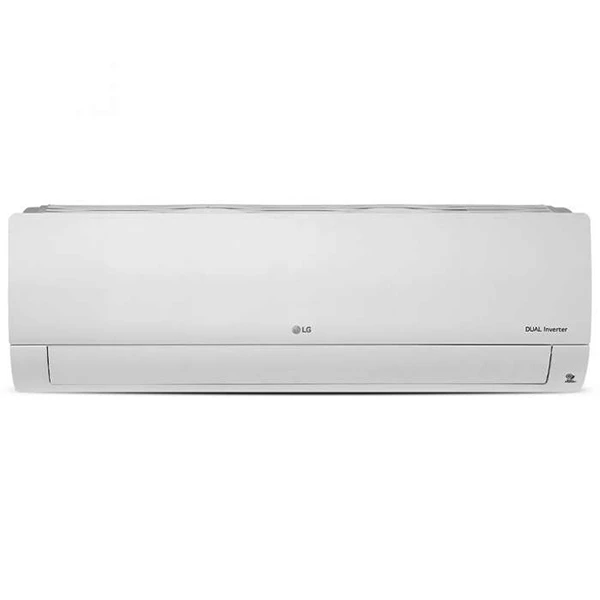 LG DUAL INVERTER 1 TON AC
