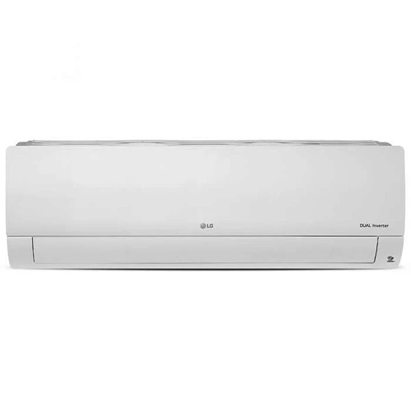 LG DUAL INVERTER 1.5 TON AC