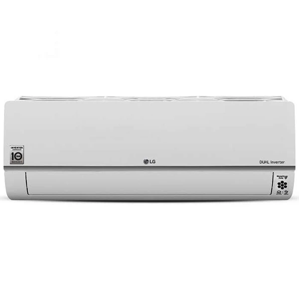 LG DUAL INVERTER WI-FI MOSQUITO AWAY 1.5 TON AIR CONDITIONER
