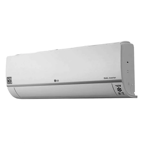 LG DUAL INVERTER WI-FI MOSQUITO AWAY 2 TON AIR CONDITIONER