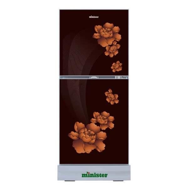 M-165 PURPLE MAGNOLIA